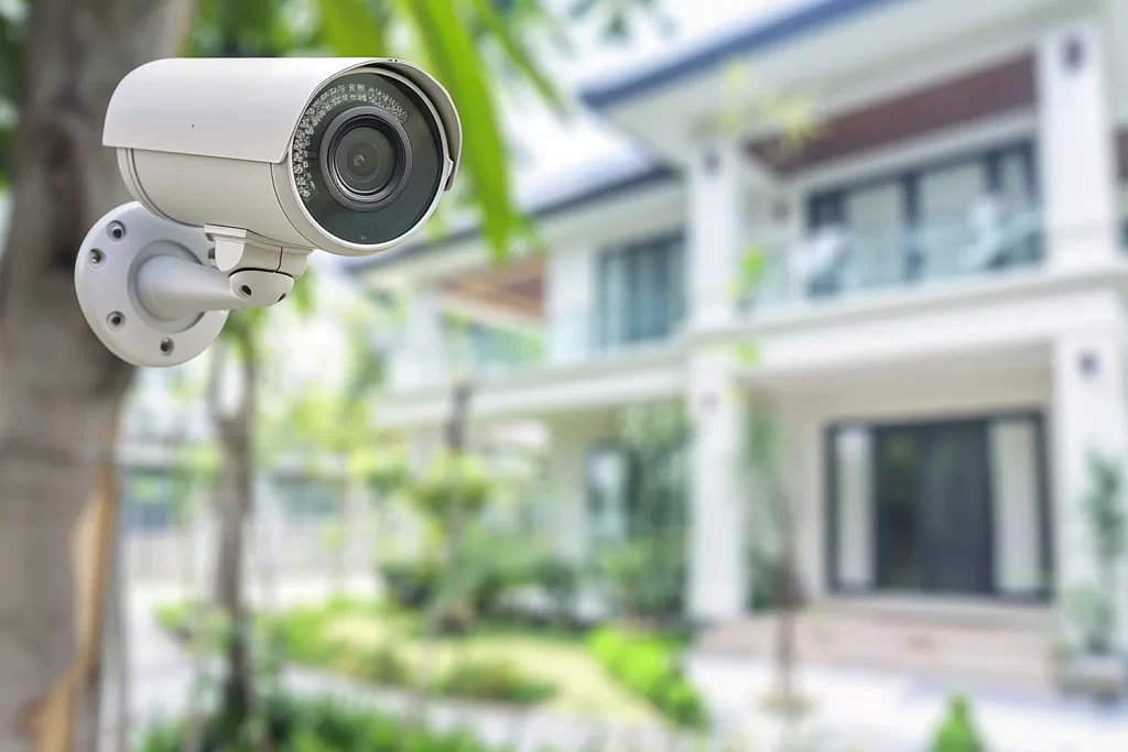 image_Classic Virtual Guard