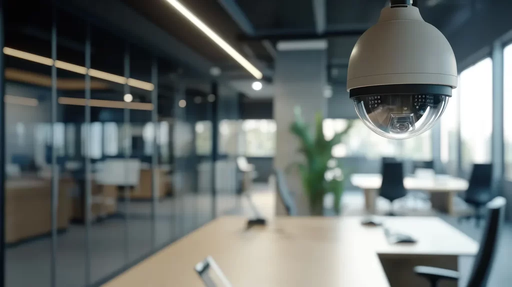 image_Classic Virtual Guard