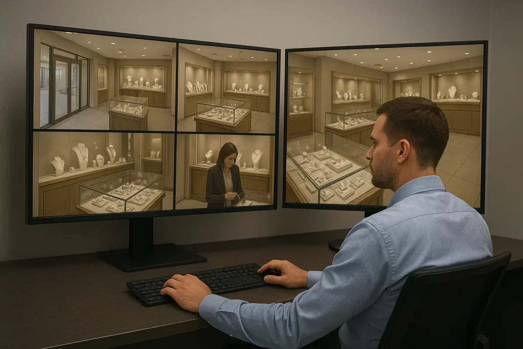 image_Classic Virtual Guard