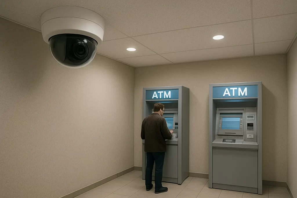 image_Classic Virtual Guard