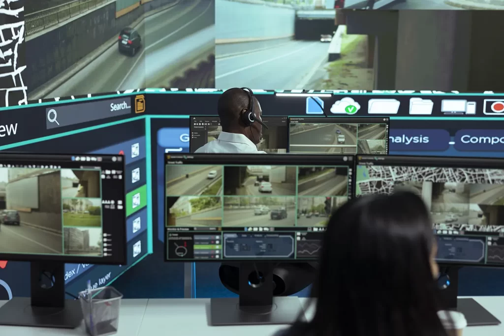 image_Classic Virtual Guard