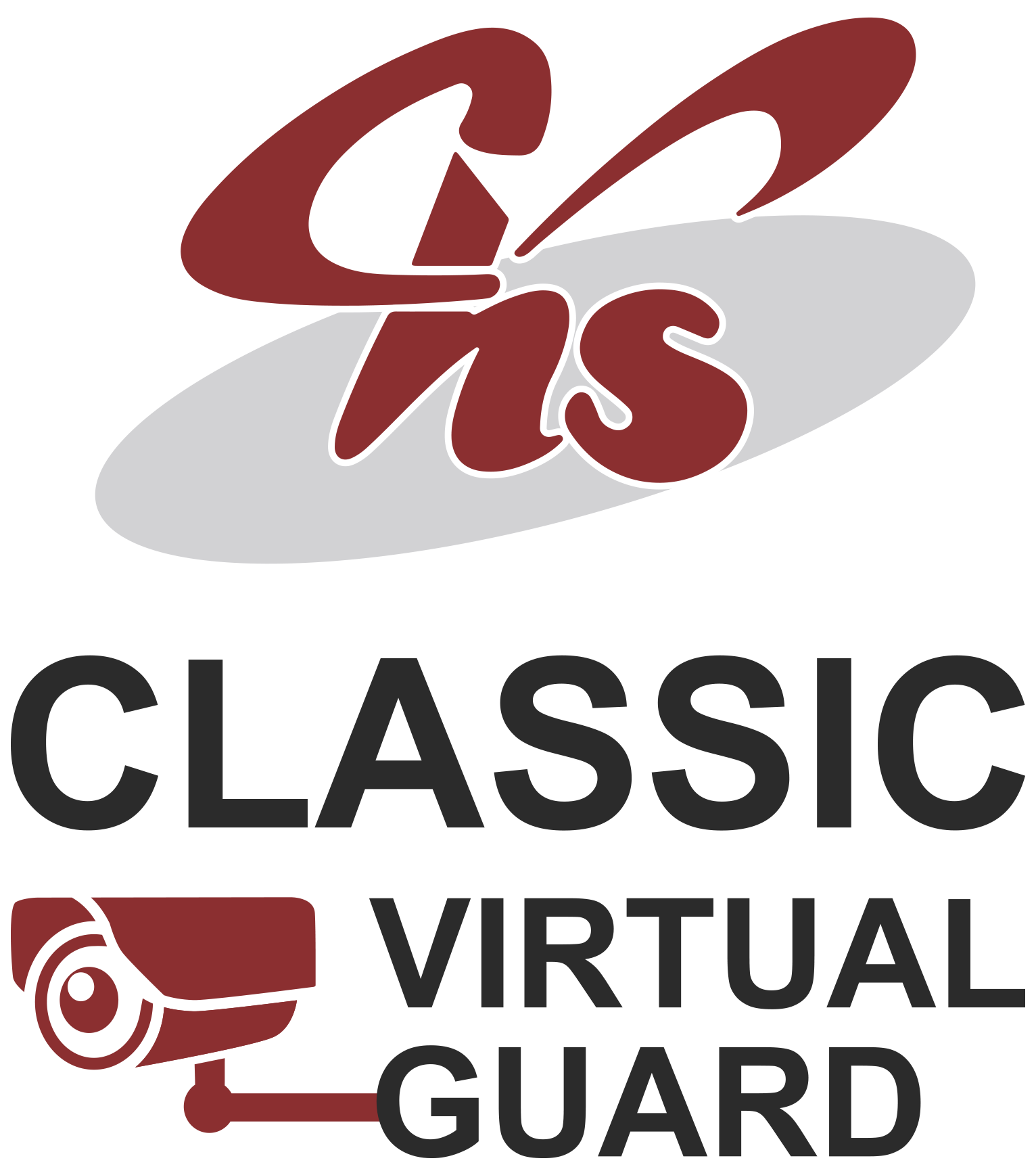 image_Classic Virtual Guard