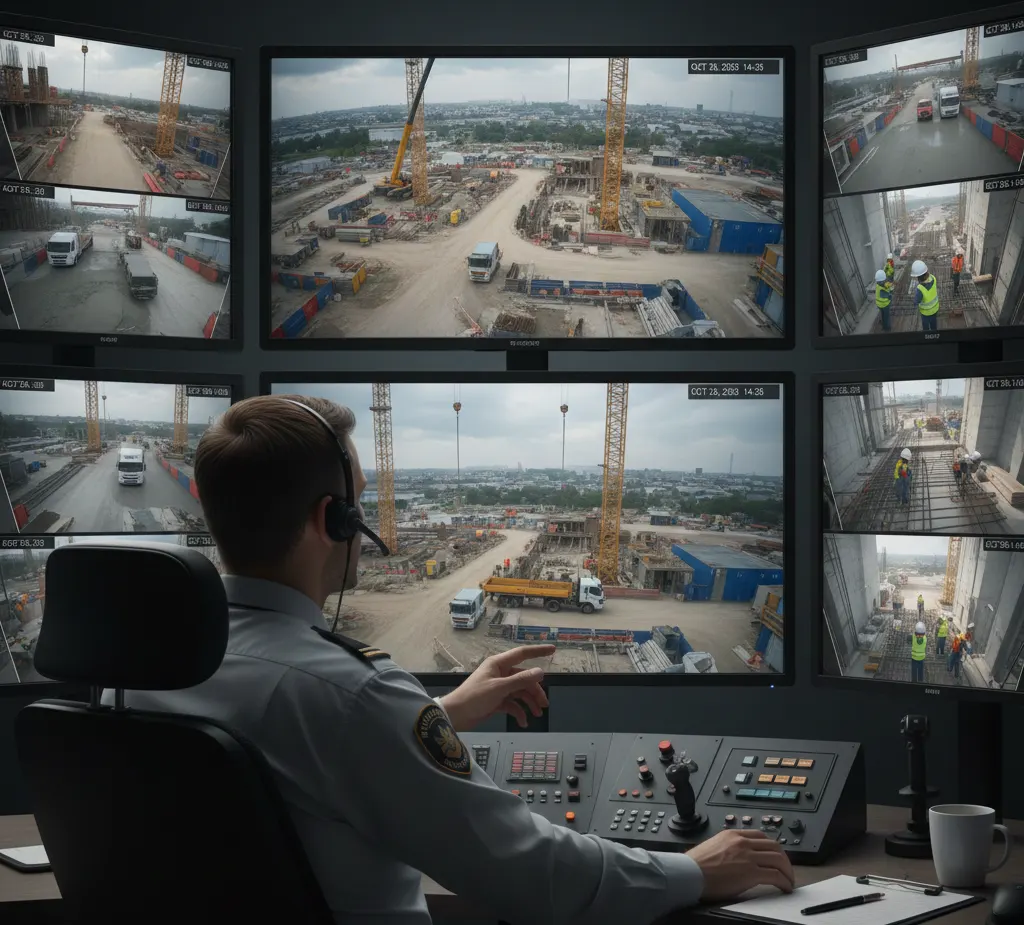 image_Classic Virtual Guard