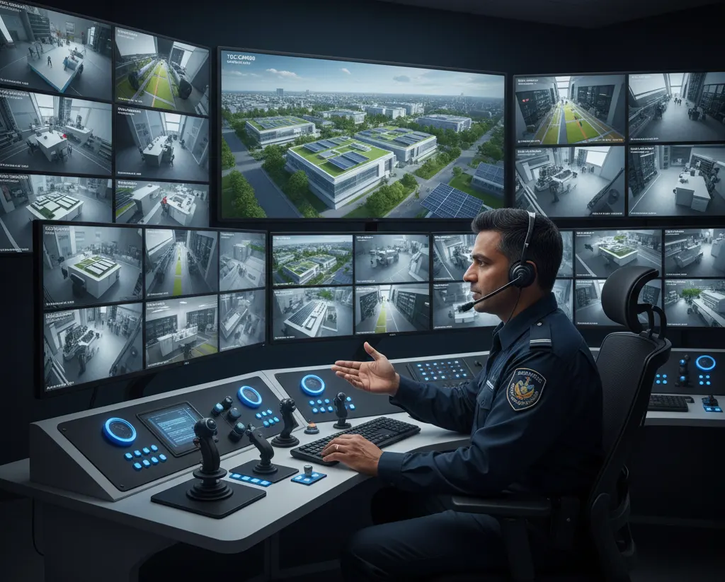 image_Classic Virtual Guard