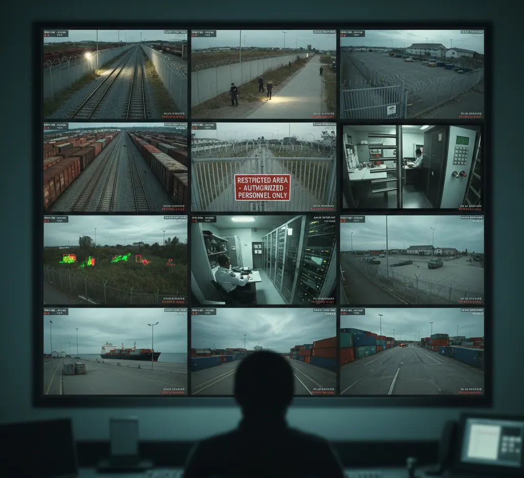 image_Classic Virtual Guard